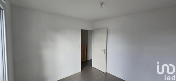 Maison à vendre 4 pièces 79 m² Saint-Pryvé-Saint-Mesmin