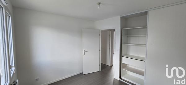 Maison à vendre 4 pièces 79 m² Saint-Pryvé-Saint-Mesmin