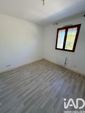 Maison à vendre 4 pièces 75 m² Provins