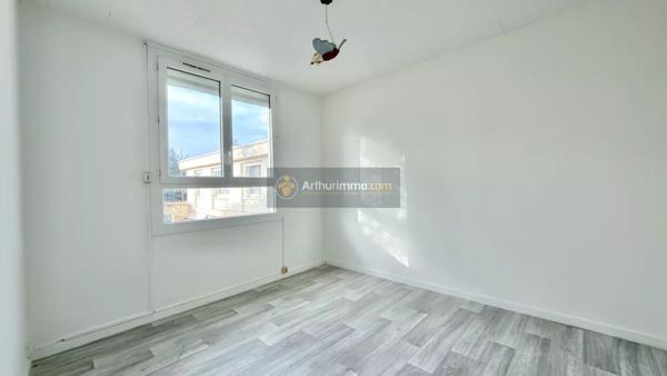 Vente Appartement 2 pièces 40 m2 à Fréjus