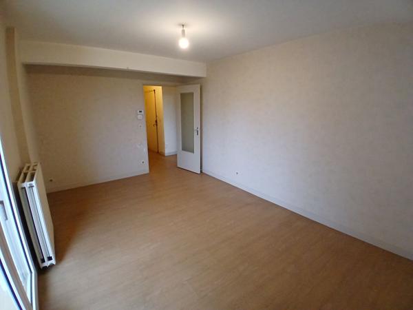 Appartement Laval 3 pièce(s)