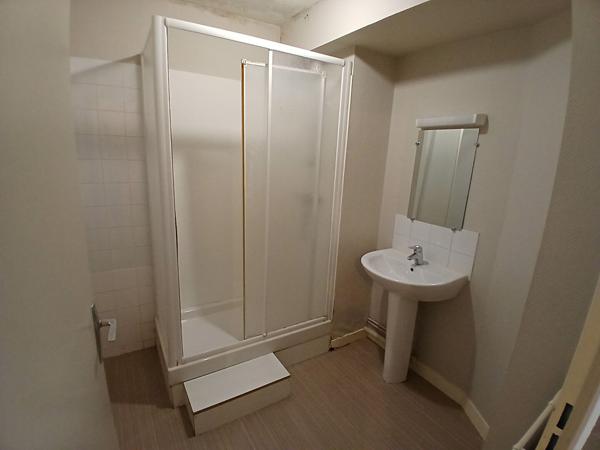 Appartement Laval 3 pièce(s)