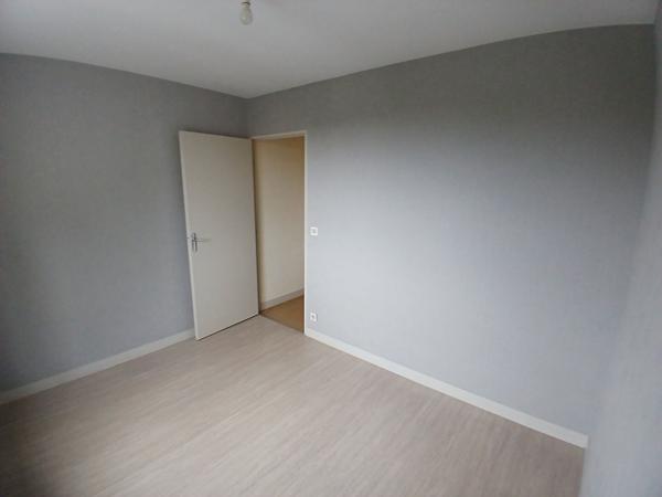 Appartement Laval 3 pièce(s)