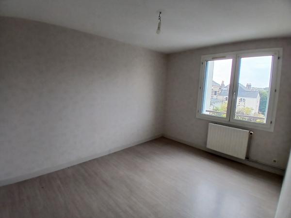 Appartement Laval 3 pièce(s)