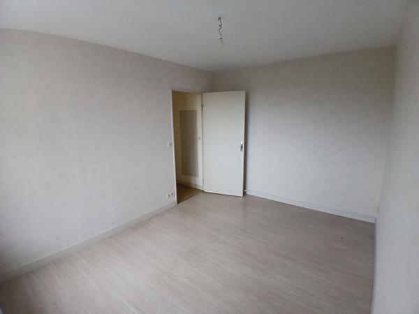 Appartement Laval 3 pièce(s)