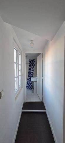 Studio Paris 2 - PARIS