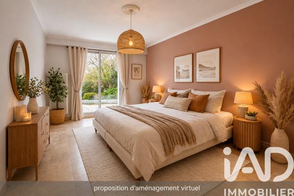 Maison à vendre 6 pièces 205 m² Corbeil-Essonnes
