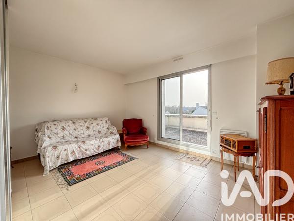 Maison à vendre 6 pièces 205 m² Corbeil-Essonnes