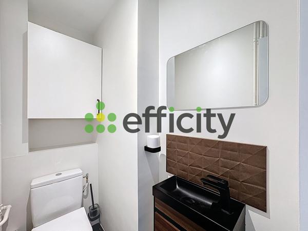 Appartement 4 pièces - 69 m² Exclusivité