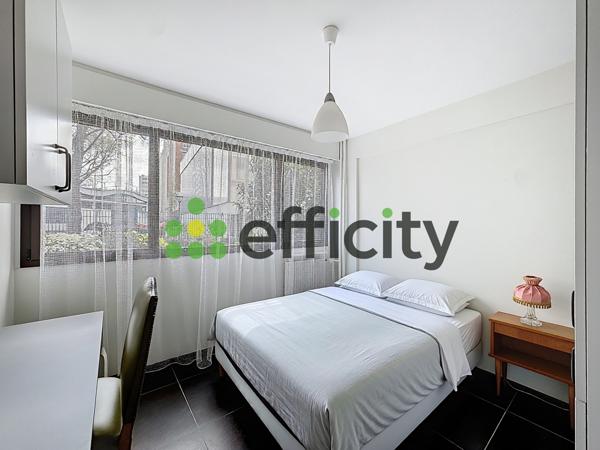 Appartement 4 pièces - 69 m² Exclusivité