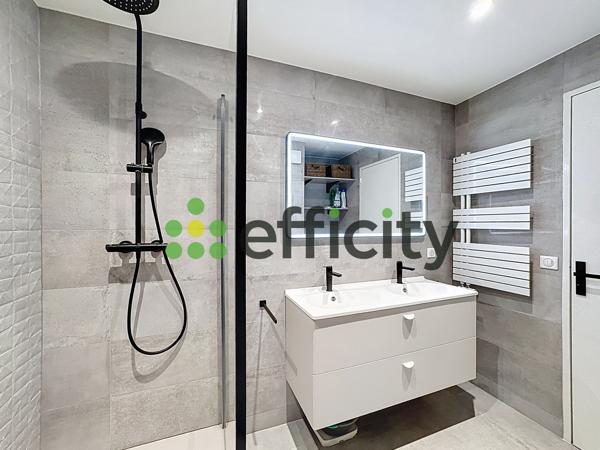 Appartement 4 pièces - 69 m² Exclusivité