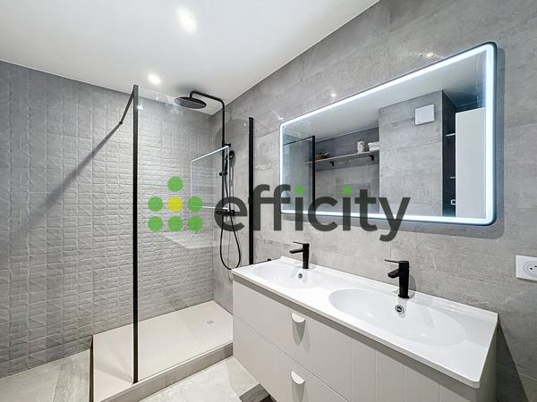 Appartement 4 pièces - 69 m² Exclusivité