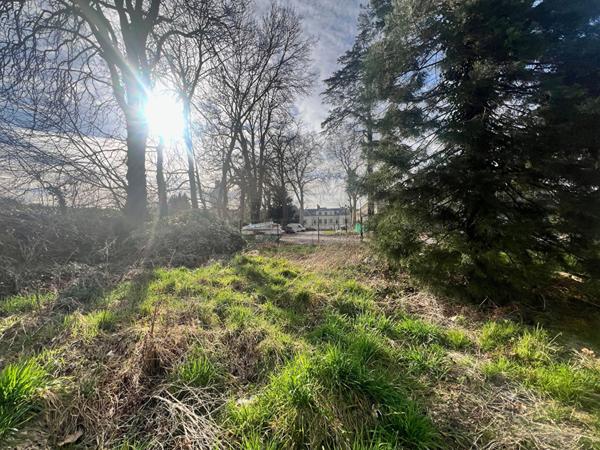Terrain à Batir à Mormant 523 m2