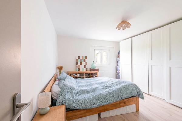 Maison à vendre 9 pièces 131.2m² Mortagne-du-Nord (59158)