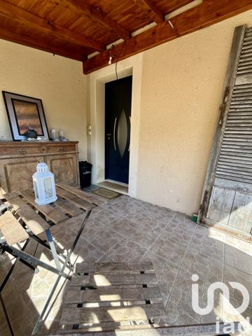 Maison à vendre 4 pièces 84 m² Figeac