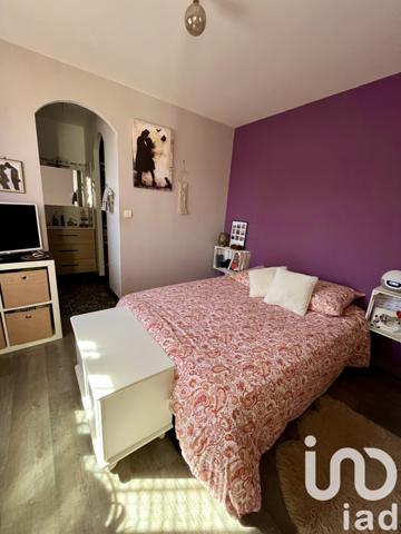 Maison à vendre 4 pièces 84 m² Figeac