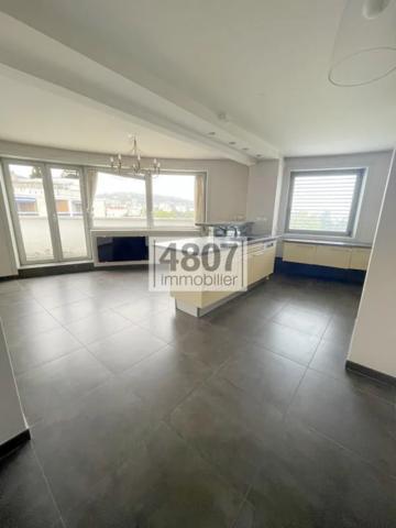 Appartement à vendre à Annemasse (74100)