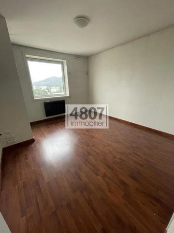Appartement à vendre à Annemasse (74100)