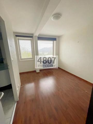 Appartement à vendre à Annemasse (74100)