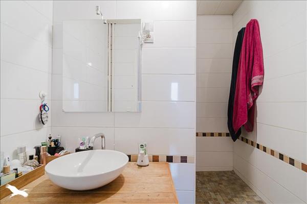 Appartement à vendre |  Saint-Priest |  4 pièces | 79 m²