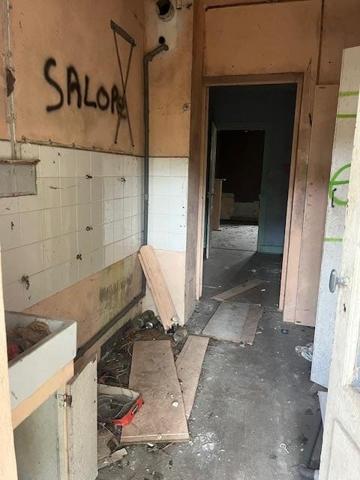 Vente / Maison