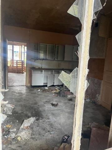 Vente / Maison