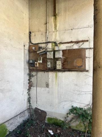 Vente / Maison