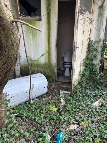 Vente / Maison