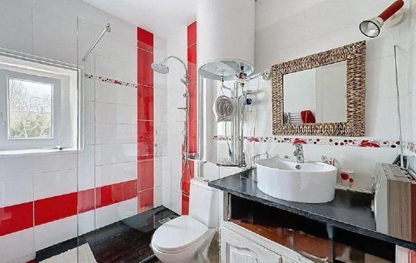 Vente Maison Navour-sur-grosne   