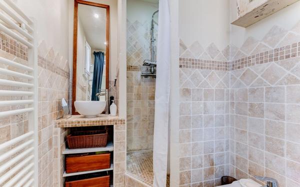 Maison à vendre    4 pièces • 85 m2 Nice