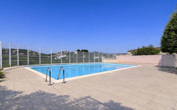 Maison à vendre    4 pièces • 85 m2 Nice