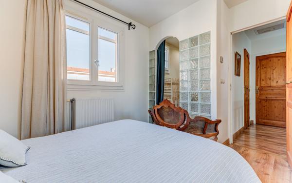 Maison à vendre    4 pièces • 85 m2 Nice