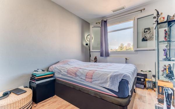 Maison à vendre    4 pièces • 85 m2 Nice