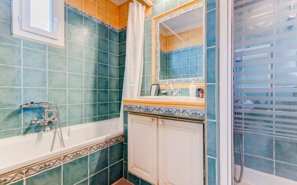 Maison à vendre    4 pièces • 85 m2 Nice