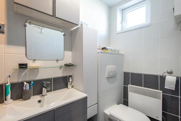 Appartement à vendre 2 pièces 28.32m² Merlimont (62155)