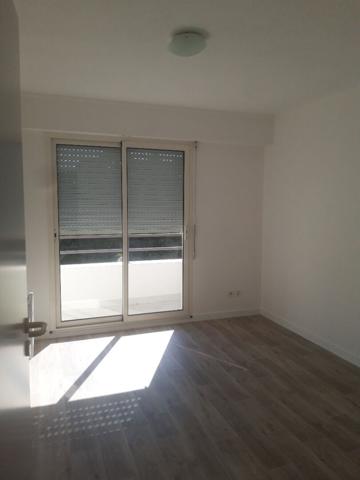 Appartement Cholet