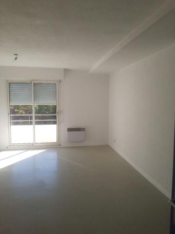 Appartement Cholet