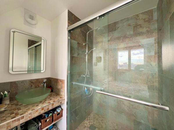 Vente / Appartement T2