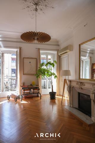 GALLIERA