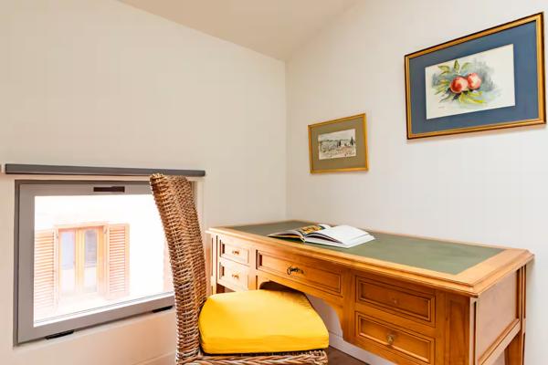 Appartement 4 pièces à vendre en exclusivité dans le coeur historique de Castanet-Tolosan