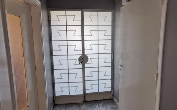 Maison à vendre    4 pièces •  Vannes