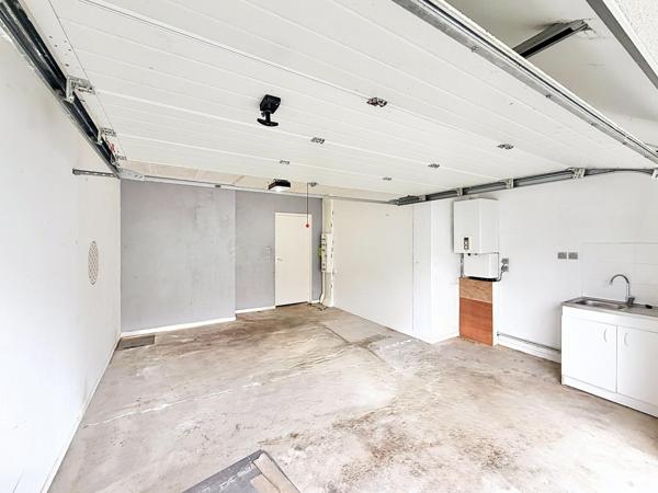 Maison à CHANGE, 53810 - 7 pièces 123m²