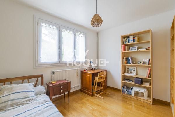 Maison à vendre de 7 pièces de 138 m²