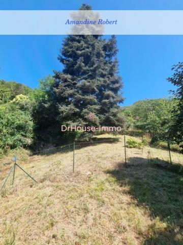 Maison à vendre 9 pièces de 194 m²