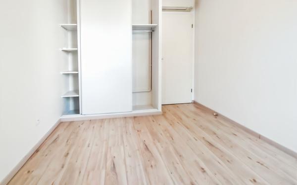 Appartement à vendre    2 pièces •  Colomiers