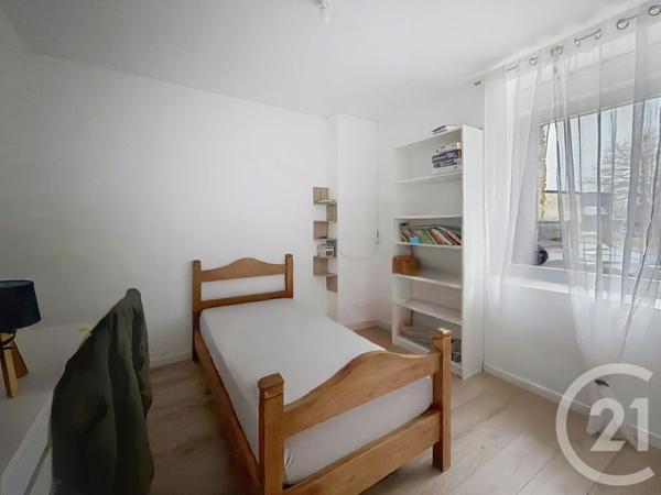 Maison à vendre  5 pièces - 160 m2 LOUISFERT - 44