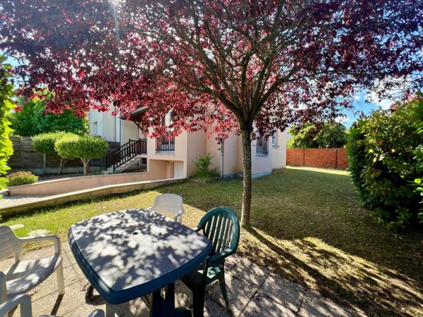Maison en bon état à vendre sur Houilles 569 000 € - Référence  977