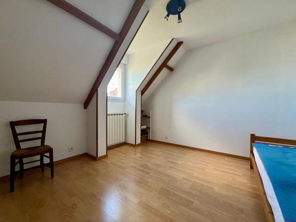 Maison en bon état à vendre sur Houilles 569 000 € - Référence  977