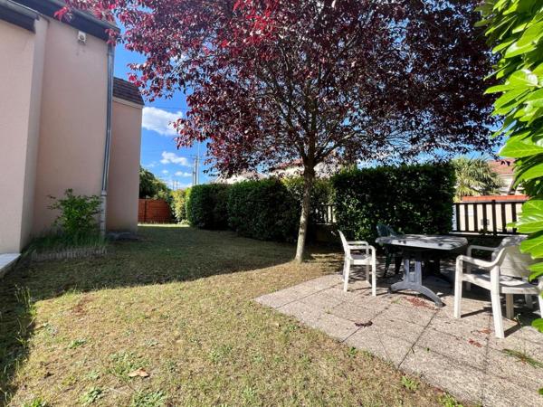Maison en bon état à vendre sur Houilles 569 000 € - Référence  977