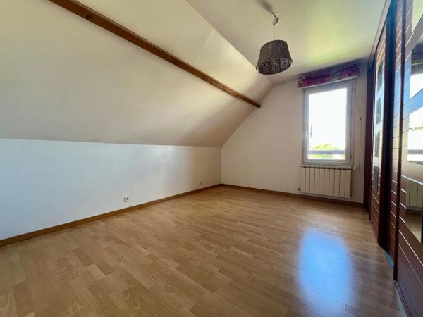 Maison en bon état à vendre sur Houilles 569 000 € - Référence  977
